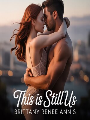 cover image of This Is Still Us--A whirlwind romance